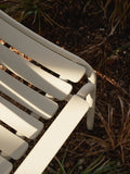 | ALUA Loungestuhl - von Houe online kaufen bei LIVINGforme.