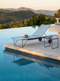 | CLICK Verstellbare Sonnenliege - von Houe online kaufen bei LIVINGforme.
