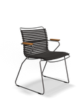 CLICK Dining Stuhl Standard