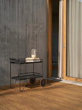 Servierwagen | CLICK Servierwagen - von Houe online kaufen bei LIVINGforme.