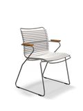 CLICK Dining Stuhl Standard