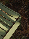 | ALUA Loungestuhl - von Houe online kaufen bei LIVINGforme.