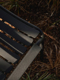 | ALUA Loungestuhl - von Houe online kaufen bei LIVINGforme.