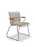 CLICK Dining Stuhl Standard