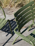| ALUA Loungestuhl - von Houe online kaufen bei LIVINGforme.