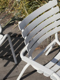 | ALUA Loungestuhl - von Houe online kaufen bei LIVINGforme.