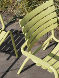| ALUA Loungestuhl - von Houe online kaufen bei LIVINGforme.