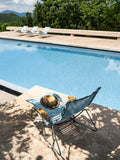 Sunrocker | CLICK Sunrocker Sonnenliege - von Houe online kaufen bei LIVINGforme.