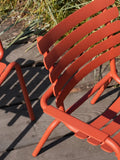 | ALUA Loungestuhl - von Houe online kaufen bei LIVINGforme.
