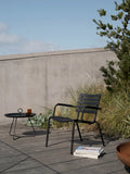 | ALUA Loungestuhl - von Houe online kaufen bei LIVINGforme.