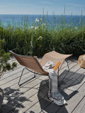 Sunrocker | CLICK Sunrocker Sonnenliege - von Houe online kaufen bei LIVINGforme.