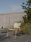 | ALUA Loungestuhl - von Houe online kaufen bei LIVINGforme.