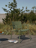 | ALUA Loungestuhl - von Houe online kaufen bei LIVINGforme.