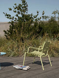 | ALUA Loungestuhl - von Houe online kaufen bei LIVINGforme.
