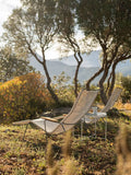 Sunrocker | CLICK Sunrocker Sonnenliege - von Houe online kaufen bei LIVINGforme.