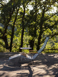 Sunrocker | CLICK Sunrocker Sonnenliege - von Houe online kaufen bei LIVINGforme.