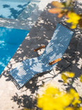 Sunrocker | CLICK Sunrocker Sonnenliege - von Houe online kaufen bei LIVINGforme.