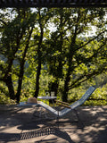 Sunrocker | CLICK Sunrocker Sonnenliege - von Houe online kaufen bei LIVINGforme.