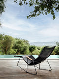 Sunrocker | CLICK Sunrocker Sonnenliege - von Houe online kaufen bei LIVINGforme.