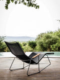 Sunrocker | CLICK Sunrocker Sonnenliege - von Houe online kaufen bei LIVINGforme.