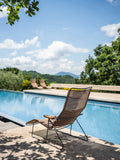 Sonnenliege | CLICK Sonnenliege - von Houe online kaufen bei LIVINGforme.