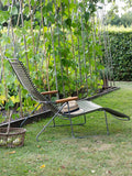 Sonnenliege | CLICK Sonnenliege - von Houe online kaufen bei LIVINGforme.