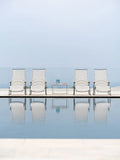 Sonnenliege | CLICK Sonnenliege - von Houe online kaufen bei LIVINGforme.