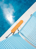 Sonnenliege | CLICK Sonnenliege - von Houe online kaufen bei LIVINGforme.