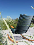 Schaukelstuhl | CLICK Schaukelstuhl - von Houe online kaufen bei LIVINGforme.