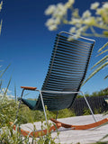 Schaukelstuhl | CLICK Schaukelstuhl - von Houe online kaufen bei LIVINGforme.