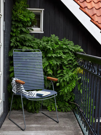 | CLICK Position Chair - von Houe online kaufen bei LIVINGforme.