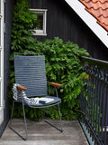 | CLICK Position Chair - von Houe online kaufen bei LIVINGforme.