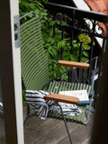 | CLICK Position Chair - von Houe online kaufen bei LIVINGforme.