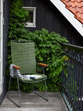 | CLICK Position Chair - von Houe online kaufen bei LIVINGforme.