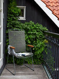 | CLICK Position Chair - von Houe online kaufen bei LIVINGforme.