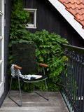 | CLICK Position Chair - von Houe online kaufen bei LIVINGforme.