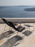 Loungestuhl | CLICK Loungestuhl - von Houe online kaufen bei LIVINGforme.