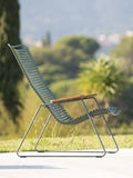 Loungestuhl | CLICK Loungestuhl - von Houe online kaufen bei LIVINGforme.