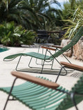 Loungestuhl | CLICK Loungestuhl - von Houe online kaufen bei LIVINGforme.