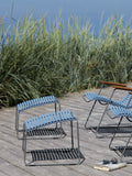 Loungestuhl | CLICK Loungestuhl - von Houe online kaufen bei LIVINGforme.