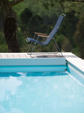 Loungestuhl | CLICK Loungestuhl - von Houe online kaufen bei LIVINGforme.