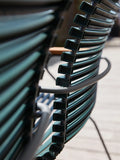Outdoor-Stuhl | CLICK Dining Stuhl Standard - von Houe online kaufen bei LIVINGforme.