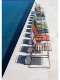 Outdoor-Stuhl | CLICK Dining Stuhl Standard - von Houe online kaufen bei LIVINGforme.