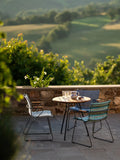 CLICK Dining Stuhl Standard