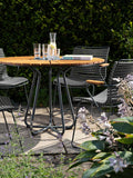 CLICK Dining Stuhl Standard