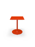 PICO Café Table