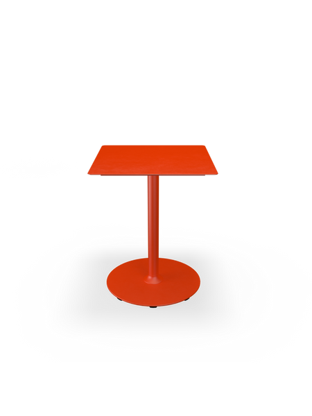 PICO Café Table