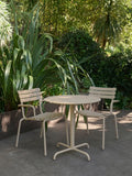 PICO Café Table