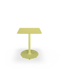 PICO Café Table