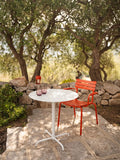 PICO Café Table